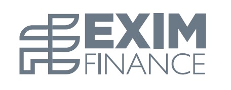 Exim Finance