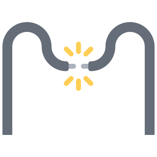 Rural electrification financing