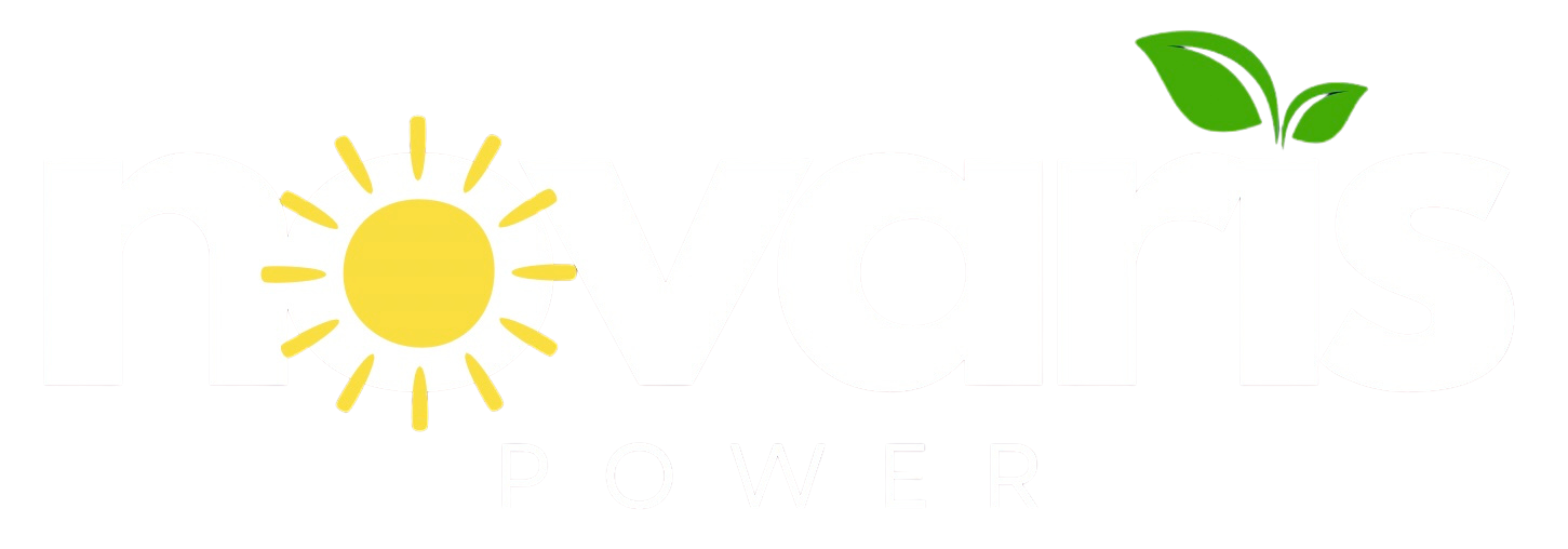 Novaris