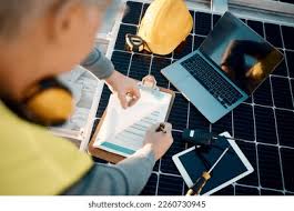 Energy planning and efficiency