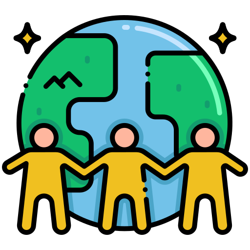 Values - sustainability